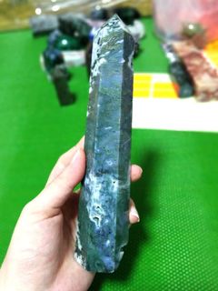 (Category: ) located in . Submitted by f.catarina (Listing ID 1223480527, Image 1). Description: .