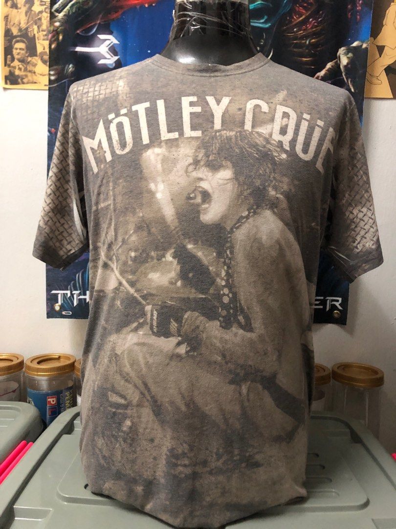 Tommy lee t shirt hotsell