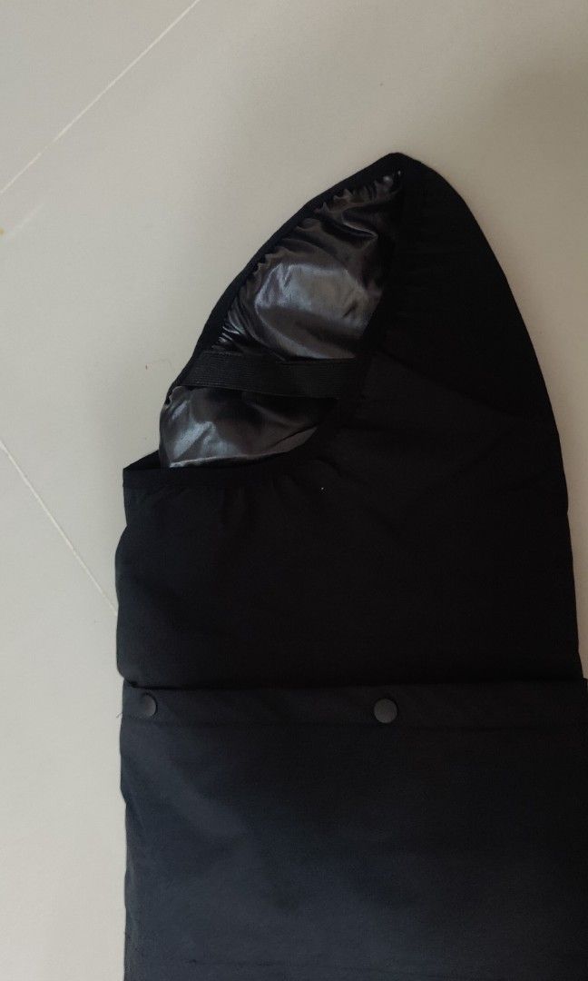 Raincoat pant only deals