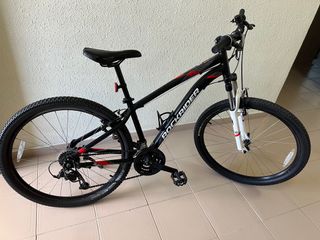 (Category: ) located in . Submitted by naresh.v (Listing ID 1223533215, Image 1). Description: .