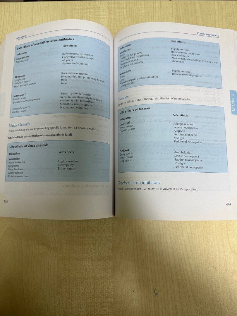 MRCS: Essential Revision Notes Book 1, Hobbies & Toys, Books