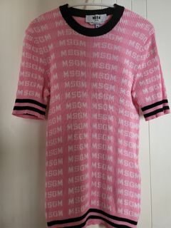 （分類：）位於 。 由 ann_ann_23 提交（商品編號 1223456236，圖片 1）。簡介： 。