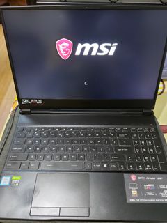 （分類：）位於 。 由 n12789 提交（商品編號 1223506559，圖片 1）。簡介： 。