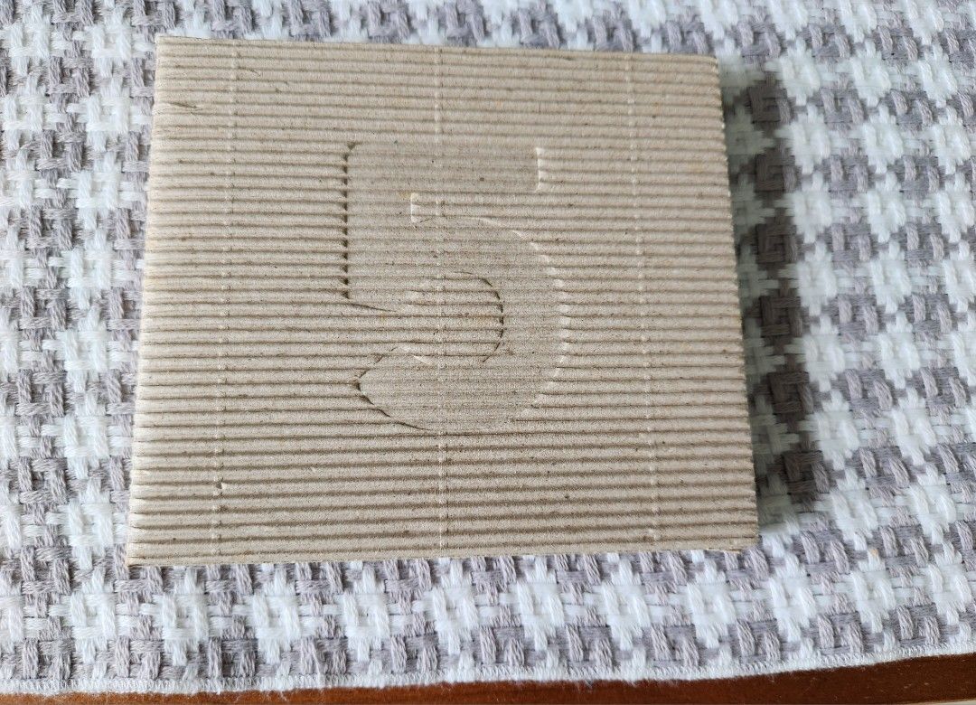 Muji BGM CD, Hobbies & Toys, Music & Media, CDs & DVDs on Carousell