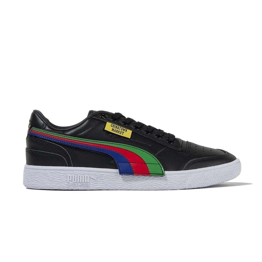 Puma ralph hotsell sampson chinatown