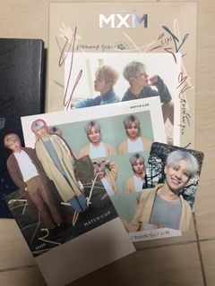 （分類：）位於 。 由 newcookie123 提交（商品編號 1223420142，圖片 1）。簡介： 。