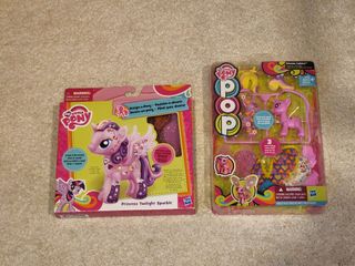 (Category: ) located in . Submitted by regbox (Listing ID 1223446324, Image 1). Description: .