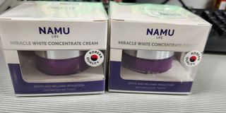 （分類：）位於 。 由 ylam0531 提交（商品編號 1223545214，圖片 1）。簡介： 。