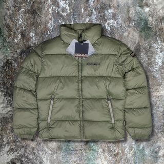 (Kategori: ) berada di . Dikirim oleh second_troops (ID iklan 1223538240, Gambar 1). Deskripsi: .