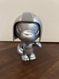 （分類：）位於 。 由 gcchui 提交（商品編號 1223405889，圖片 1）。簡介： 。