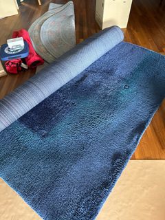 (Category: ) located in . Submitted by stephen37 (Listing ID 1223404455, Image 1). Description: .