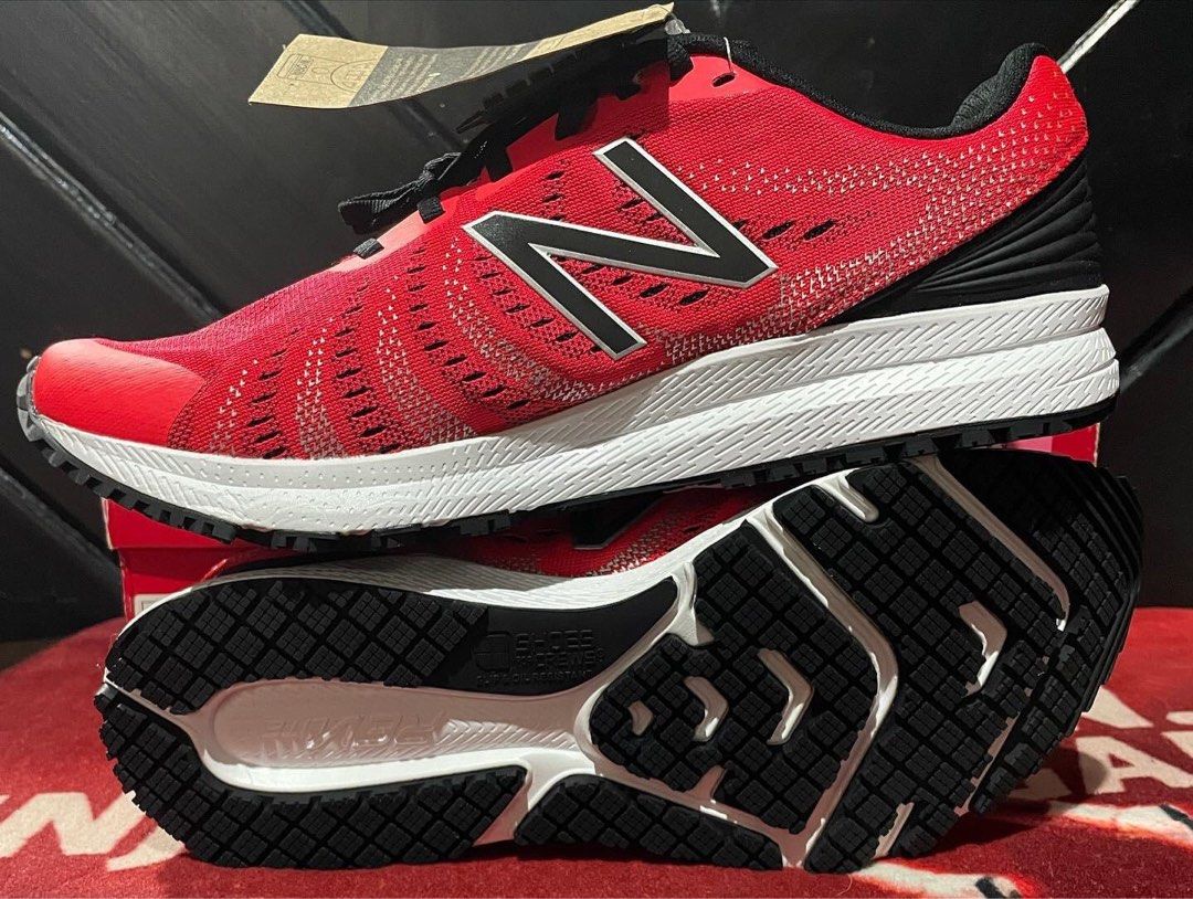 Nb fuelcore shop rush