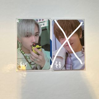 （分類：）位於 。 由 evolpop 提交（商品編號 1223280400，圖片 1）。簡介： 。
