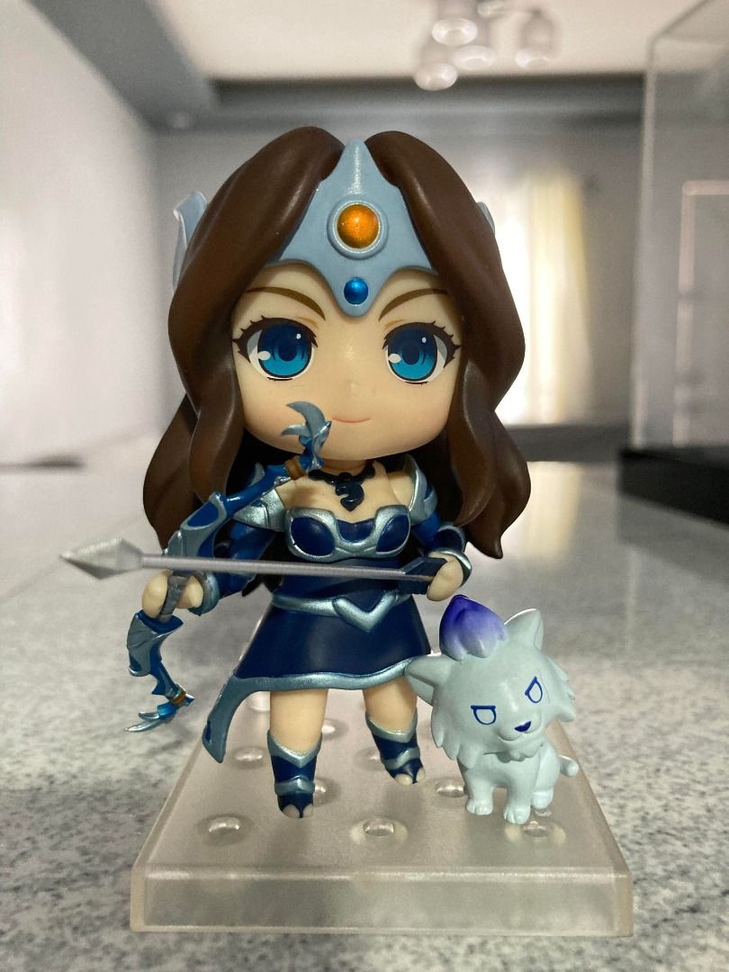 Mirana nendoroid online