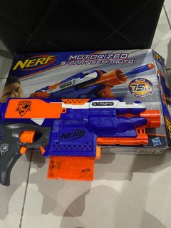 (Category: ) located in . Submitted by tsparkmk (Listing ID 1223560487, Image 1). Description: .
