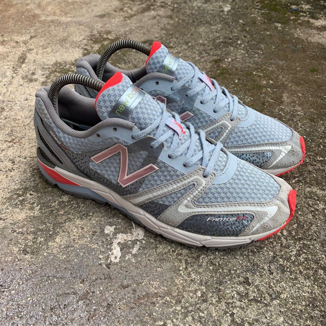 New balance 1090 v4