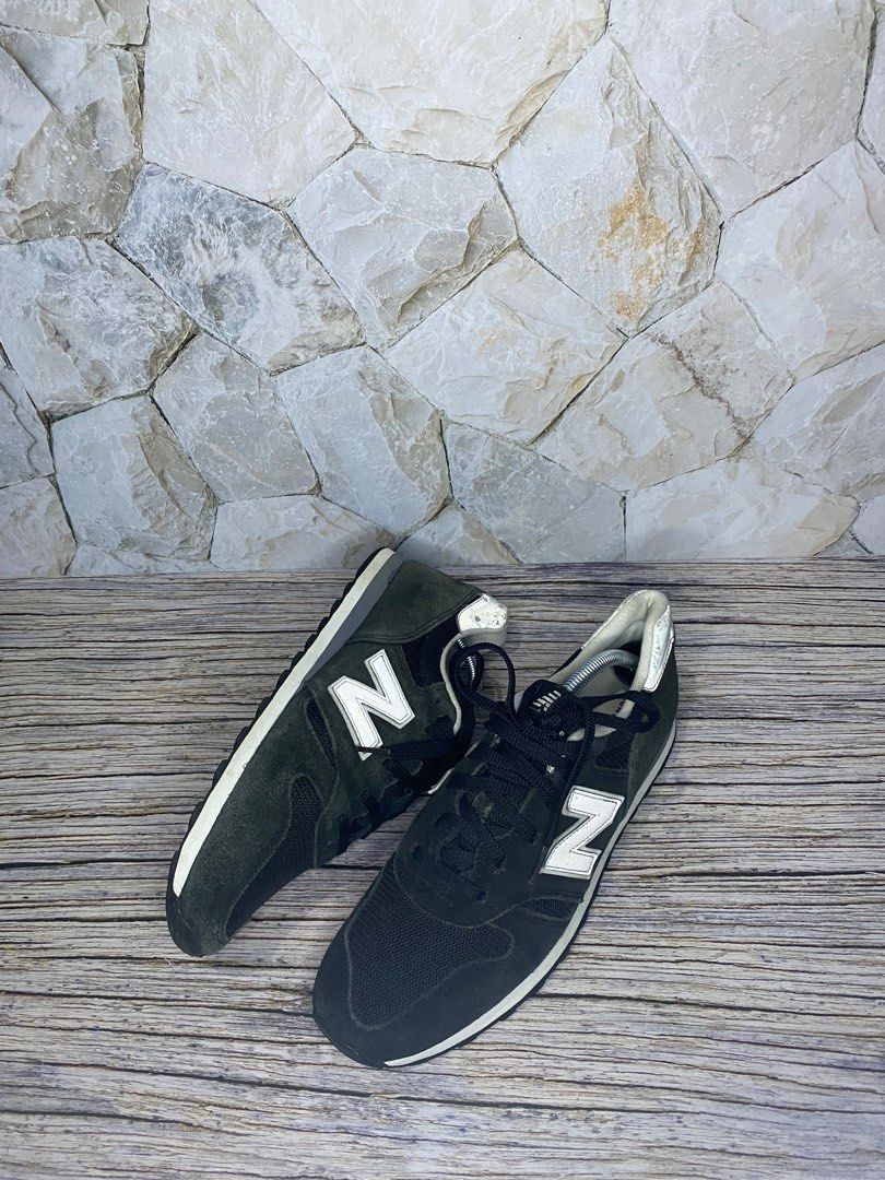 New balance 373 44 discount