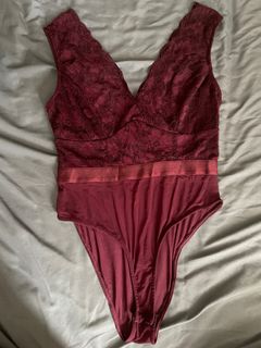 (Category: ) located in . Submitted by patcleansout (Listing ID 1223553238, Image 1). Description: .