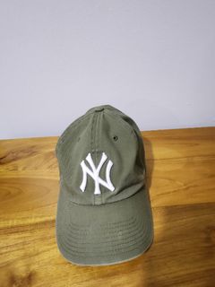 (Category: ) located in . Submitted by jlboutique (Listing ID 1223539828, Image 1). Description: .