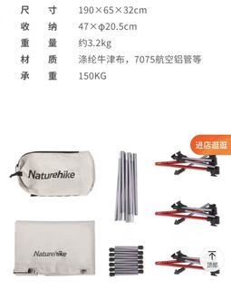 （分類：）位於 。 由 three333333 提交（商品編號 1223560402，圖片 1）。簡介： 。