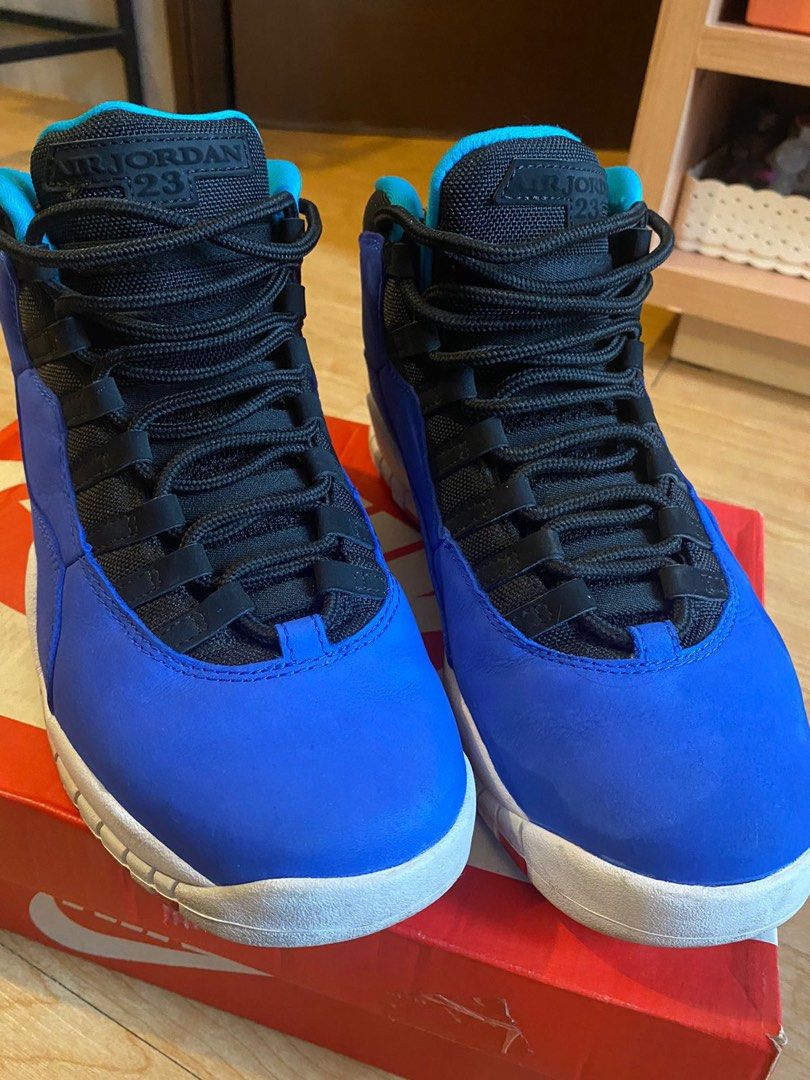 air jordan 10 retro sb