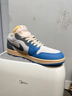 （分類：）位於 。 由 nuwak4282 提交（商品編號 1223516083，圖片 1）。簡介： 。