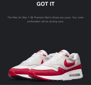 (Category: ) located in . Submitted by colincyc (Listing ID 1223423699, Image 1). Description: .