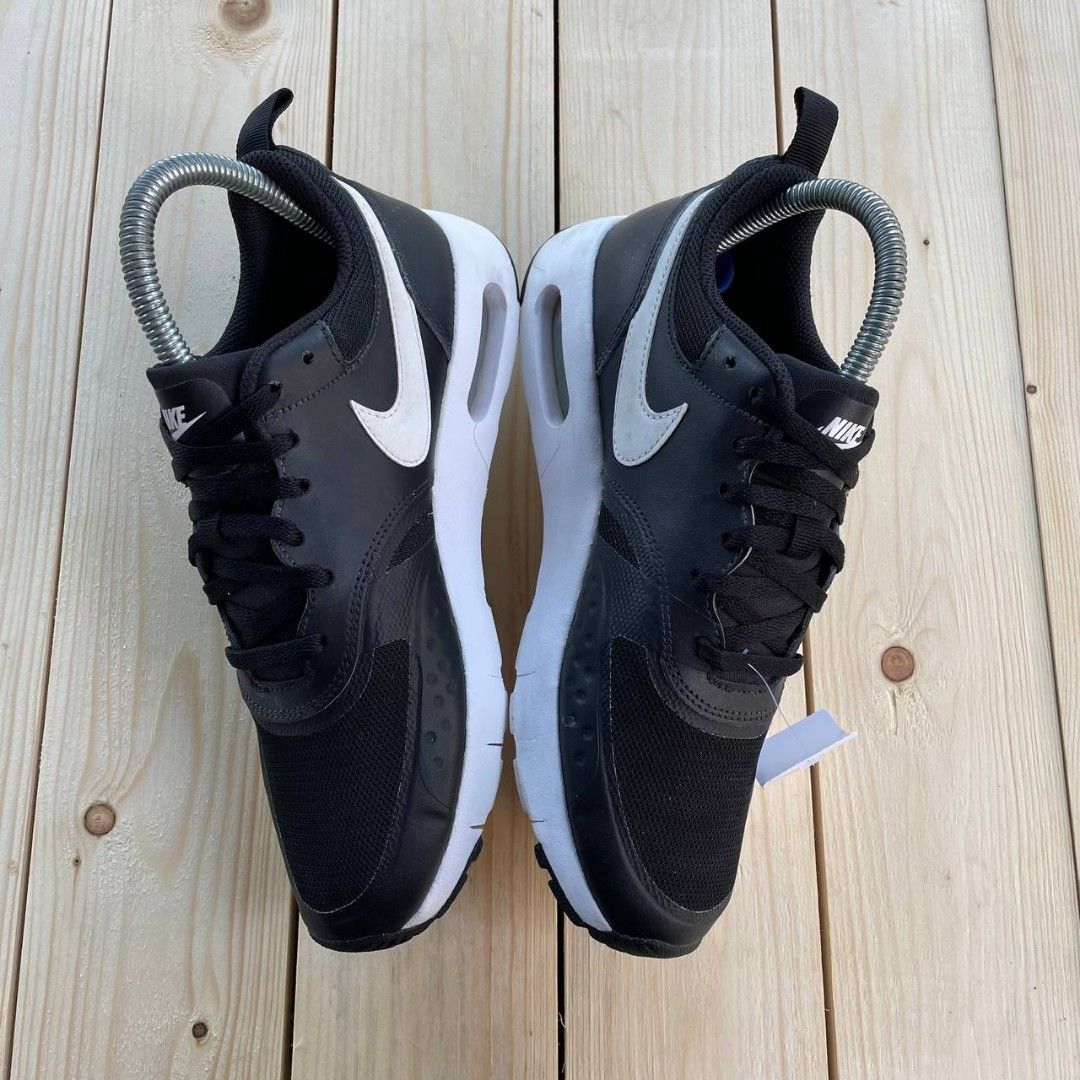 Nike Air Max Vision GS 5UK 24cm Women s Fashion Footwear