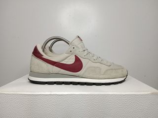 Nike Air Pegasus 83