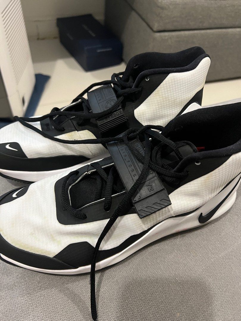 Nike air max 72 price new arrivals