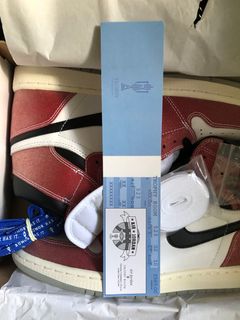 (Category: ) located in . Submitted by jasonlee07 (Listing ID 1223442121, Image 1). Description: .