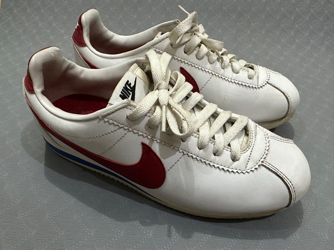 Nike cortez 78 store