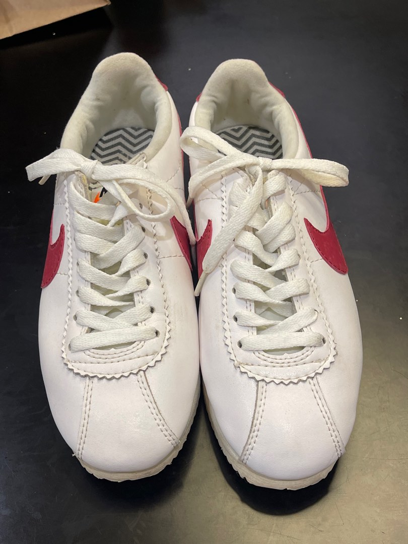 nike cortez 2018