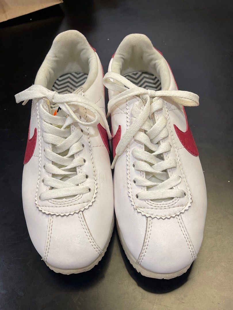 latest nike cortez 2018