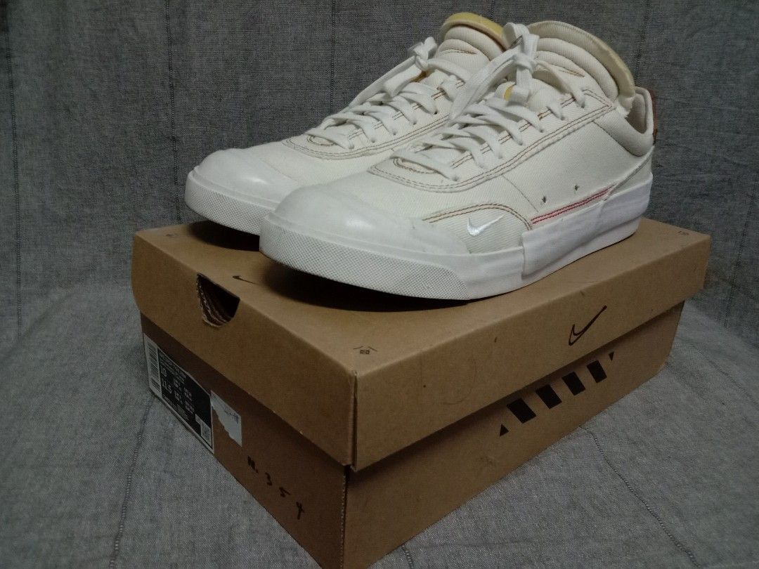 nike sportswear drop type prm