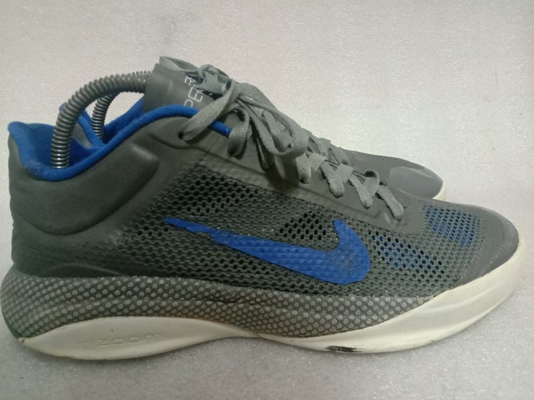 Nike hyperfuse 29 best sale