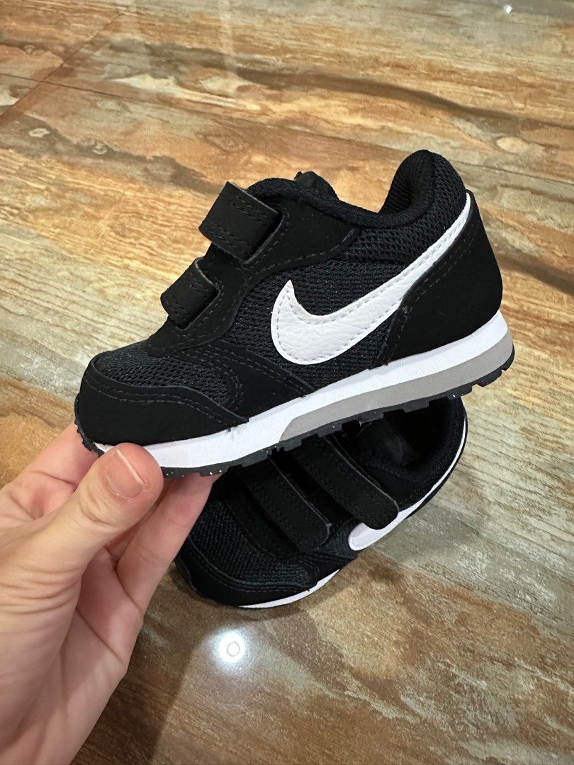 Md runner bebe online
