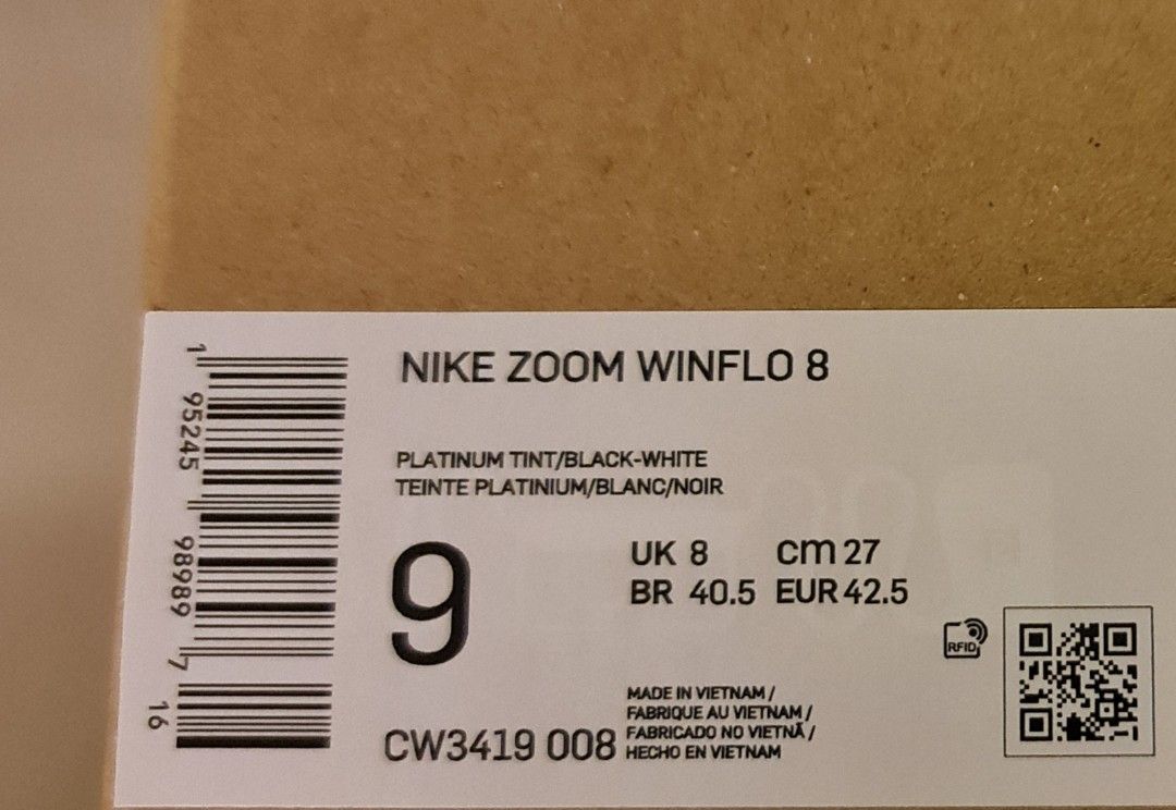 Nike 98989 hotsell