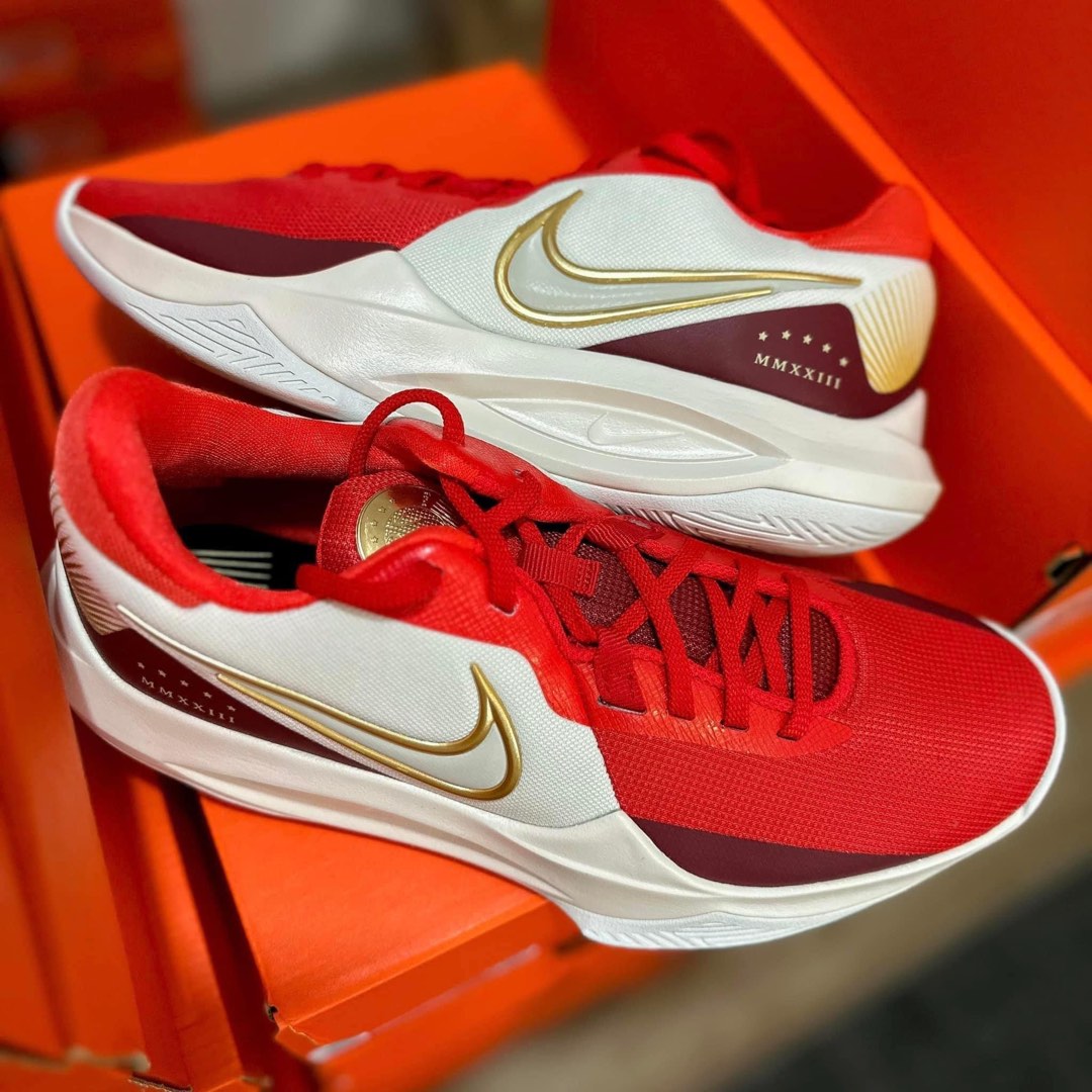 nike-precision-6-cny-men-s-fashion-footwear-sneakers-on-carousell