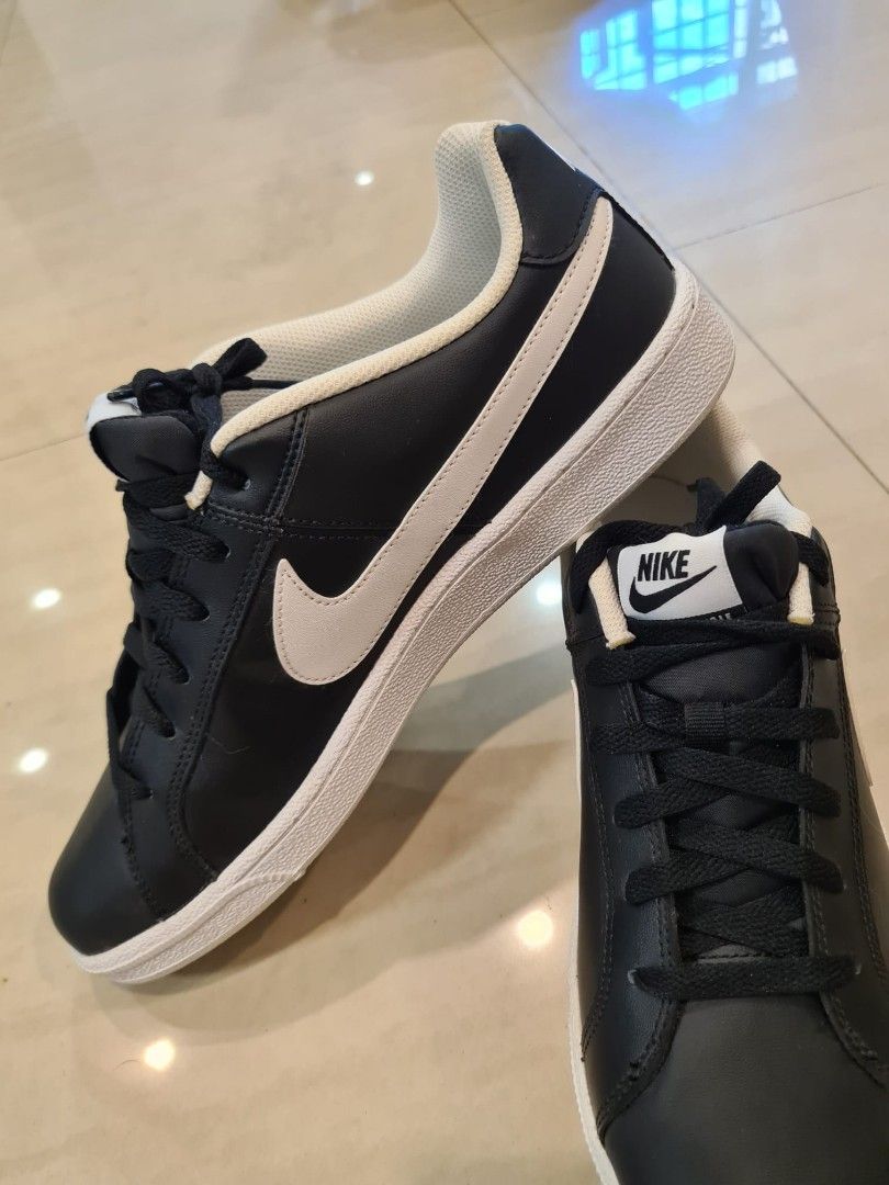 royale nike