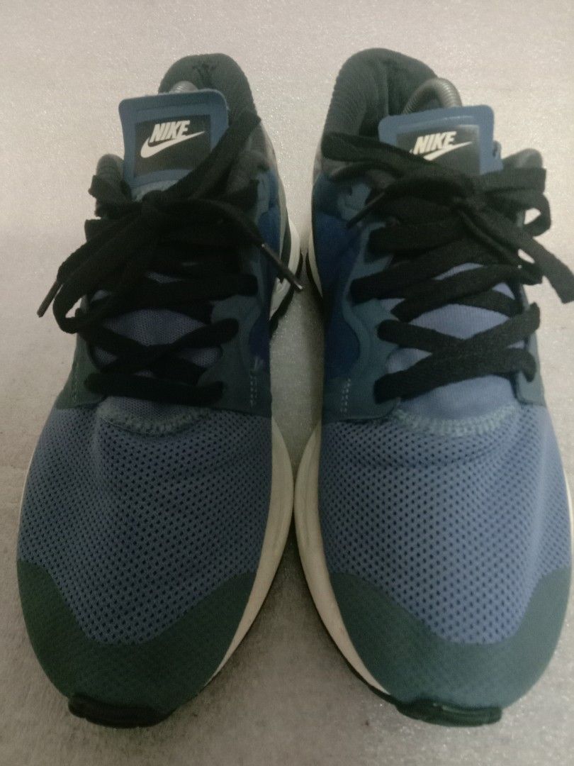 Nike 8.5 size cm hot sale