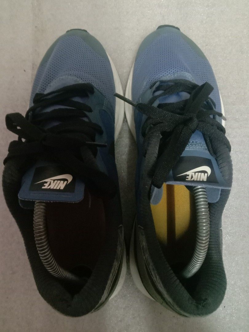 Nike 8.5 hot sale size cm