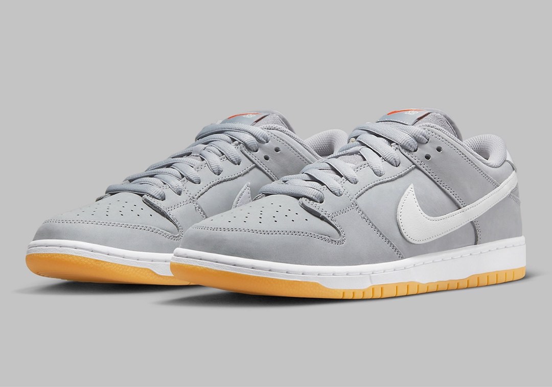 Nike sb dunk hotsell low trd meaning