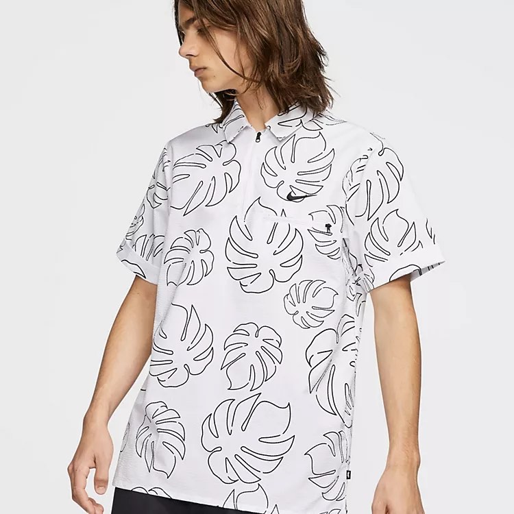 nike sb paradise hoodie