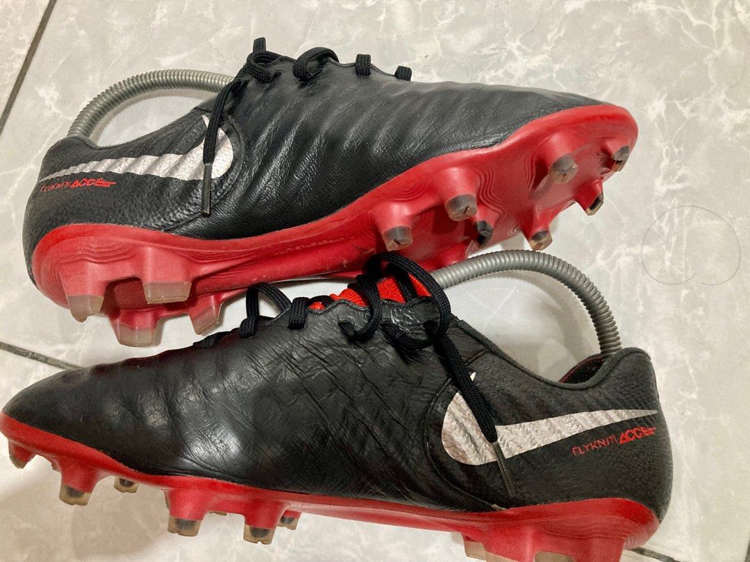 Nike tiempo legend 7 acc discount