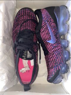 (Category: ) located in . Submitted by ystyledx (Listing ID 1223577227, Image 1). Description: .