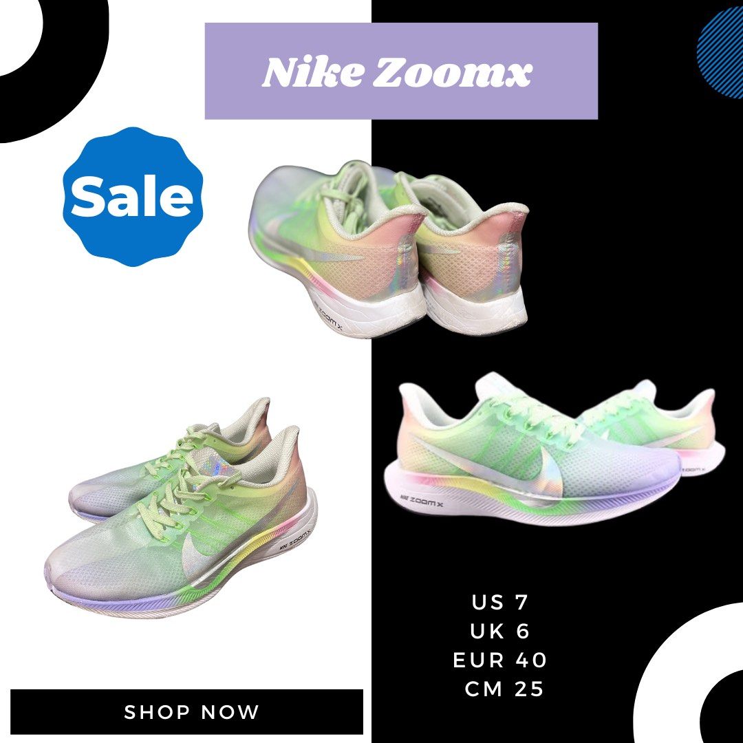 zoomx review