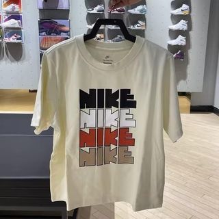 Nikie’s