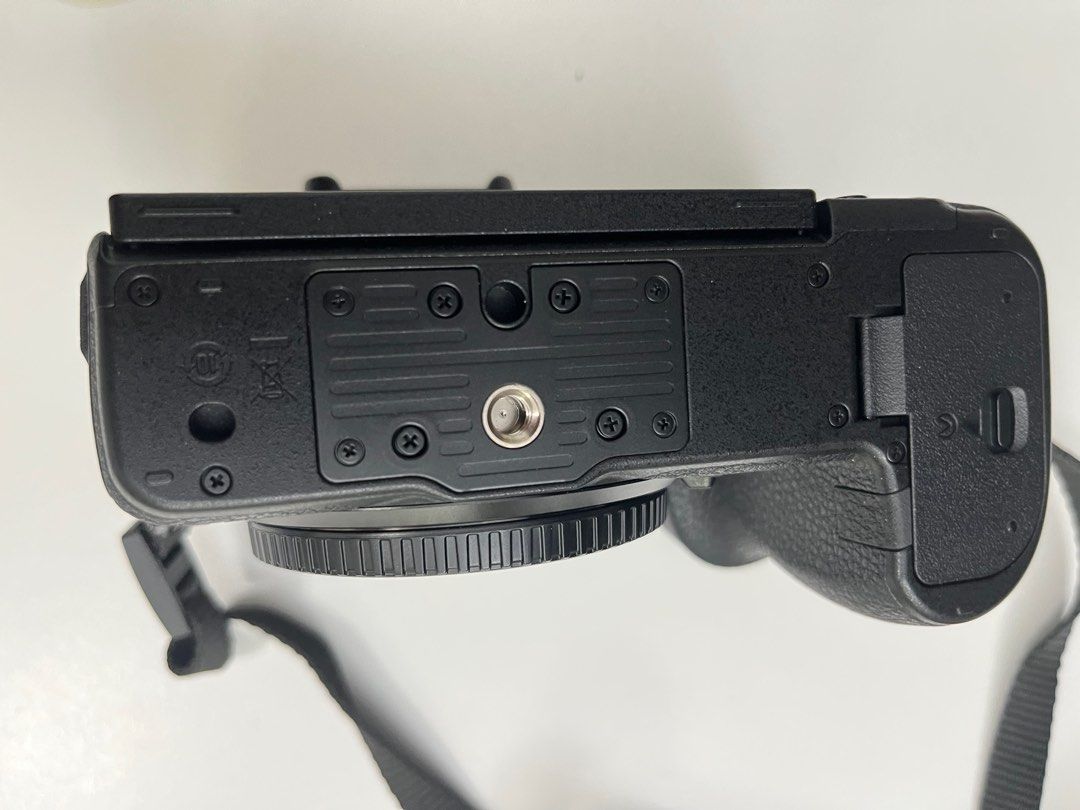 Nikon z7 z mount camera XQD Card SD CF EXPRESS lens nakkor 1 2 3 4 5 6 7 9 0 mm FS AS ., 攝影器材