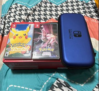 (Category: ) located in . Submitted by edd_niz (Listing ID 1223533020, Image 1). Description: .